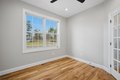 Additional image 23 of 2 Scarlett Dr, East Longmeadow, MA, 01028