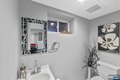Additional image 46 of 605 Gladys Ct, Northvale, NJ, 07647