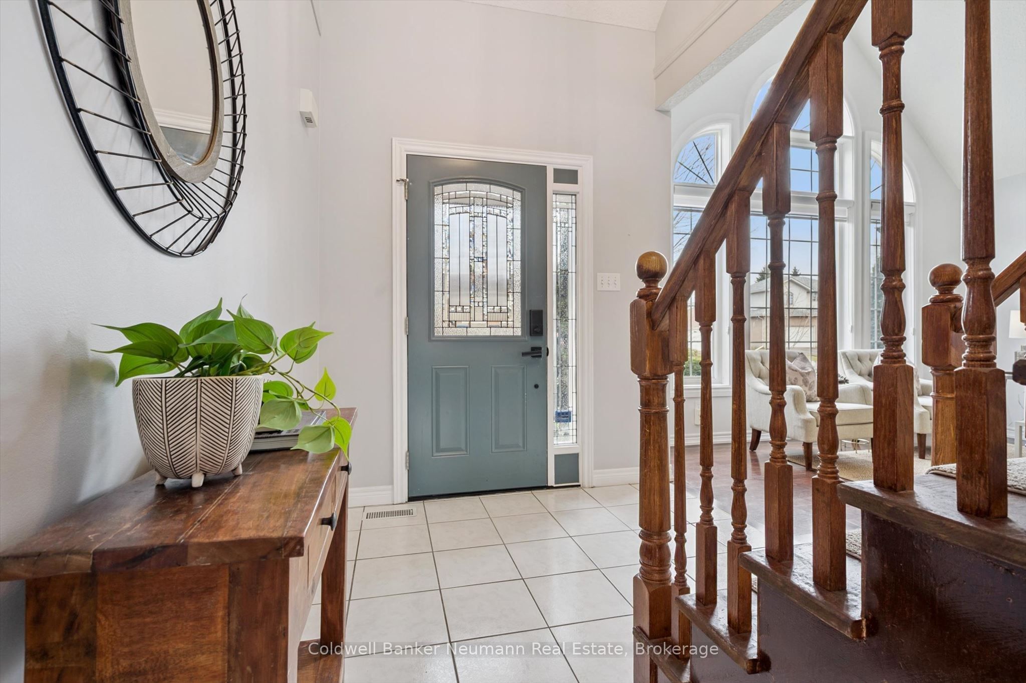 Additional image 5 of 46 Sandpiper Drive, Guelph, ON, N1C 1C9