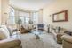 Additional image 11 of Thurlow Park Road, West Dulwich, London, SE21