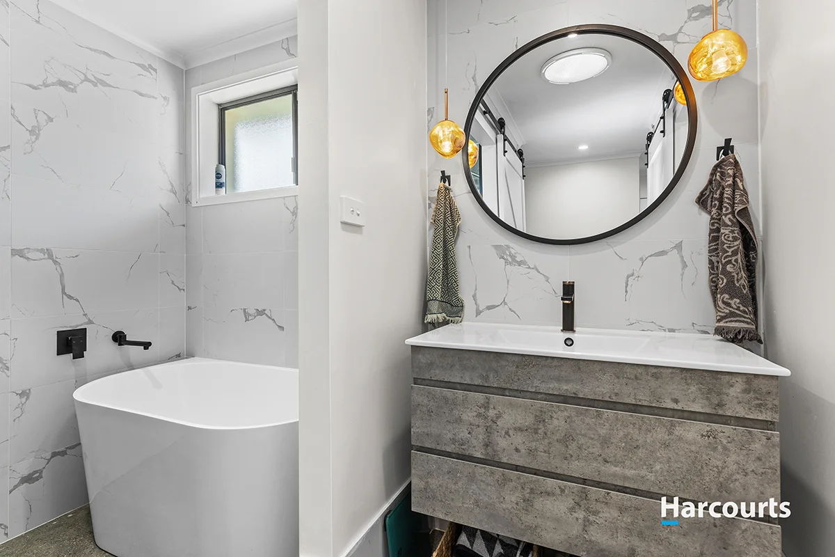Additional image 12 of 4 Henning Road, Raymond Terrace NSW 2324