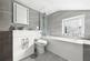Additional image 13 of Old Barrack Road, Woodbridge, IP12