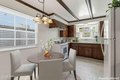 Additional image 20 of 21331 Dumetz Rd, Woodland Hills, CA, 91364