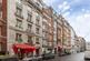 Additional image 6 of Berkeley Street, London W1J