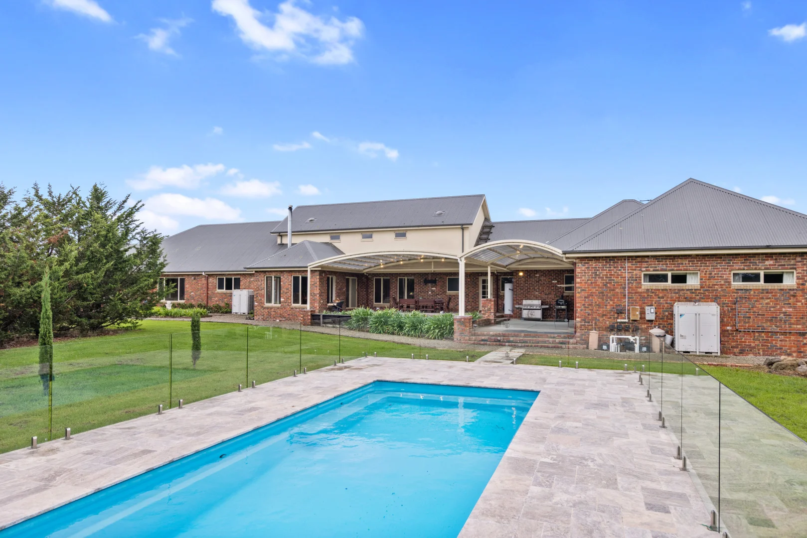 Additional image 30 of 15 The Dress Circle, Oaklands Junction VIC 3063