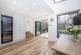 Additional image 3 of Radbourne Road, London, SW12
