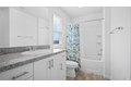 Additional image 32 of 1464 Descanso Ln, Fairfield, CA, 94533