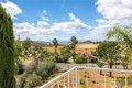 Additional image 45 of 28368 Rawlings Rd, Hemet, CA, 92544