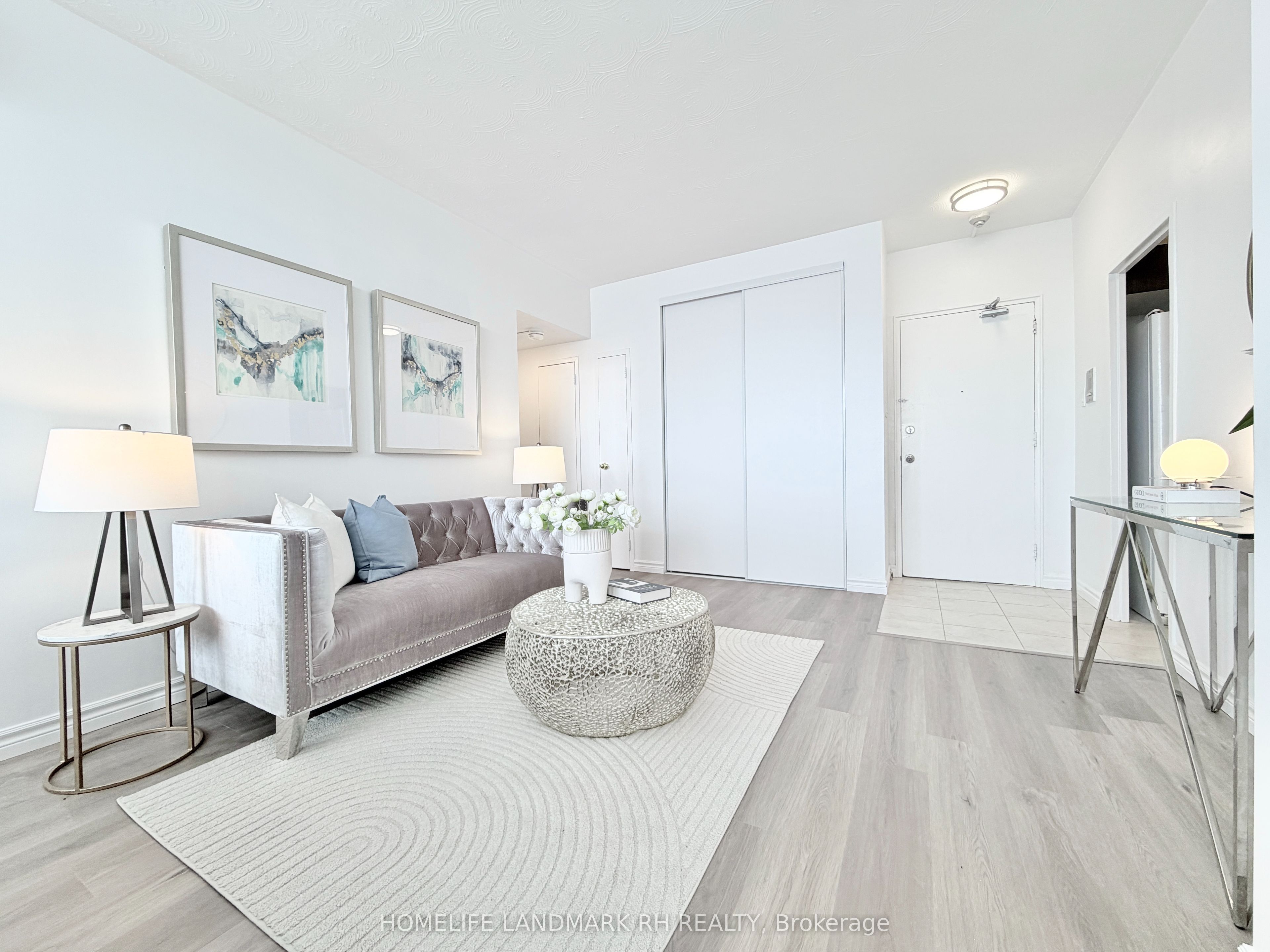 Additional image 6 of 1007-2245 Eglinton Avenue E, Toronto, ON, M1K 2N3