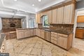 Additional image 15 of 5482 Royal Mile Blvd, Salisbury, MD, 21801