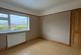 Additional image 19 of Balmoral Road, Melton Mowbray