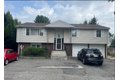 192 W Mount Pleasant Ave Unit B, Livingston, NJ, 07039