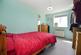 Additional image 5 of Lowestoft Drive, Cippenham, Berkshire, SL1
