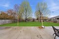Additional image 35 of 408 Liberty Ln, Richland, WA, 99352