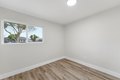 Additional image 10 of 1117 Whitman Way, Modesto, CA, 95351