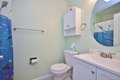 Additional image 21 of 5 Old Field Cir, Pawling, NY, 12564