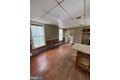 Additional image 10 of 22060 Main St, Hillsboro, MD, 21641