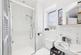 Additional image 12 of Kilty Place, High Wycombe, Buckinghamshire, HP11