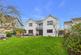 Hillhead, Stratton, Bude photo 2