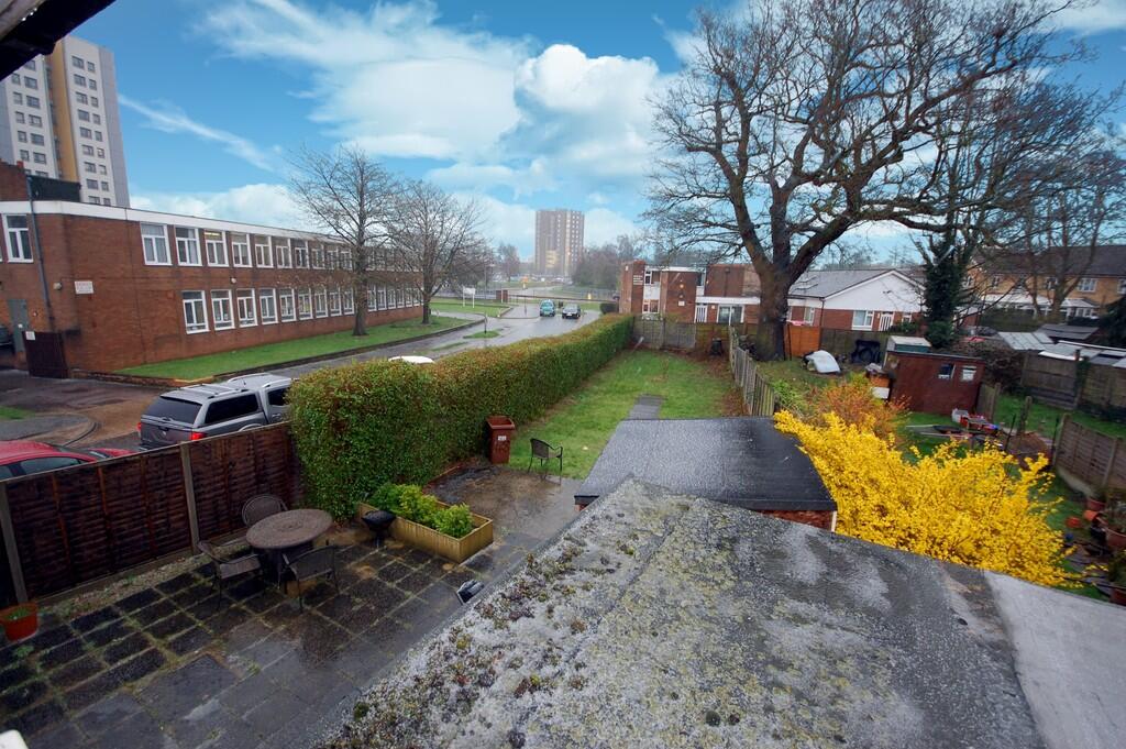 Additional image 4 of Dellfield Road, Hatfield