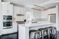 Additional image 5 of 85 Hempstead St, Sag Harbor, NY, 11963