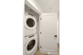 Additional image 16 of 4416 Midvale Ave N, Seattle, WA, 98103