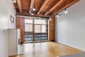 Additional image 5 of 1133 S Wabash Ave Apt 303, Chicago, IL, 60605