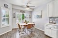Additional image 6 of 772 Laugenour Dr, Woodland, CA, 95776