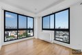 Additional image 8 of 38 Delancey St Apt 15A, New York, NY, 10002