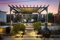 Additional image 7 of 2271 Holden Ave, Oceano, CA, 93445