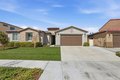 Additional image 4 of 12806 Mendocino Ridge Dr, Riverside, CA, 92503