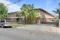 Additional image 32 of 2065 W Linden St, Riverside, CA, 92507