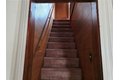 Additional image 20 of 920 N Main St, Newark, NY, 14513