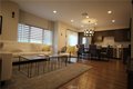 Additional image 5 of 15343 Lotus Cir, Chino Hills, CA, 91709