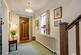 Additional image 10 of Oakhill Road, Sevenoaks, Kent