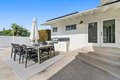 Additional image 48 of 1501 Chatsworth Blvd, San Diego, CA, 92107