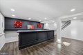 Additional image 87 of 6 Crestview Ct, Potomac, MD, 20854