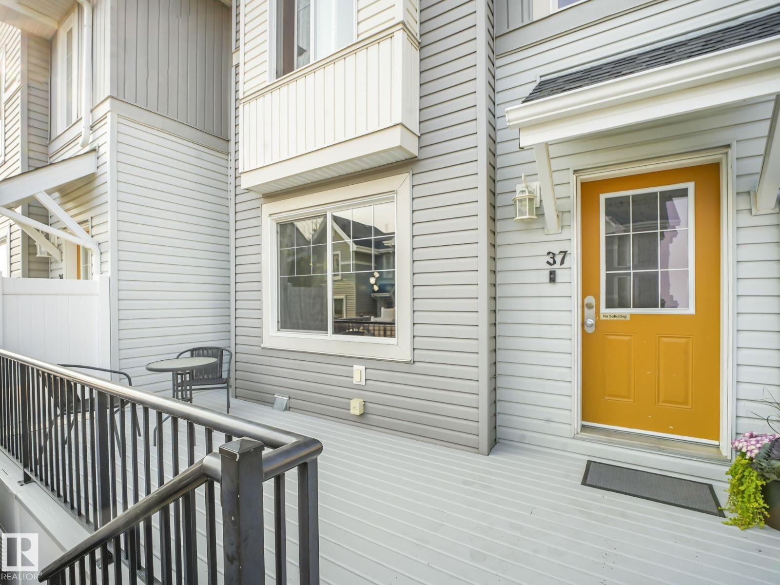 Additional image 6 of 37-2336 Aspen Trail, Sherwood Park, AB, T8H0J1