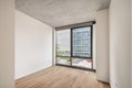 Additional image 88 of 51 E 14th St, Chicago, IL, 60605