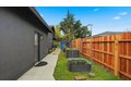 Additional image 36 of 5701 Chipping Way, Citrus Heights, CA, 95621
