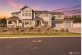 857 S Lamplight Ln, East Wenatchee, WA, 98802