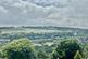 Additional image 15 of Scar Lane, Golcar HD7