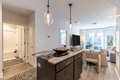 Additional image 6 of 95 Saint Alphonsus St, Boston, MA, 02120