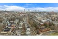 Additional image 2 of 181-183 Lamartine St Unit 1, Boston, MA, 02130
