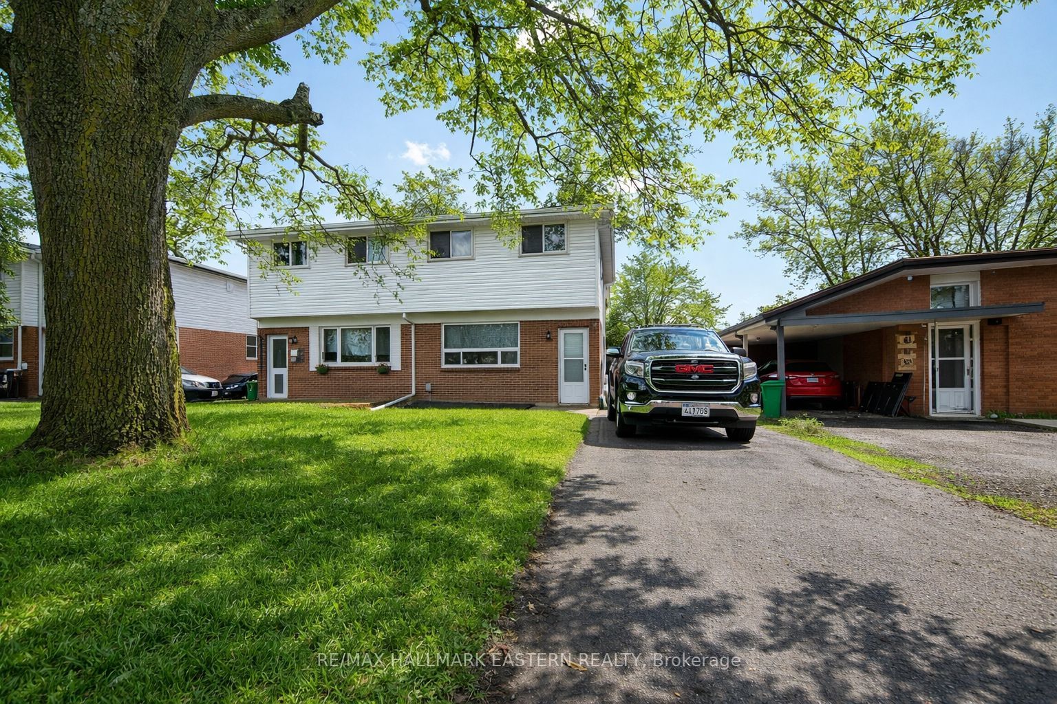 24A Springbrook Drive, Peterborough, ON, K9J 1L1