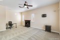 Additional image 15 of 133 Laurian Ct, Brentwood, CA, 94513