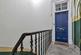 Additional image 19 of Hayburn Crescent, Glasgow G11