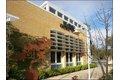 Additional image 16 of 3375 Alma St, Palo Alto, CA, 94306