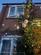 Additional image 28 of Speight Crescent, Barton Seagrave, NN15
