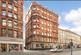 Additional image 4 of Queen Street, Glasgow, Glasgow City, G1
